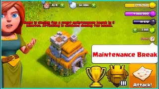 Best Tips To Find Huge Trophies After Maintenance Break