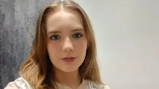 Come and get ready with me 