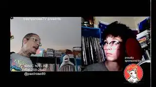 s0NIC r0ADKILL Summer Season Episode #6: Summer Season Finale Part Deux
