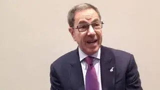Michael Picard, AHA 2019 - Results for the ISCHEMIA trials