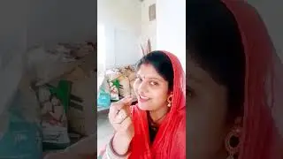 Udja kale kawan 😊💫 #gadar2 #sunnydevol #viral #youtubeshorts #shorts #trending #yt #cutiepieshorts