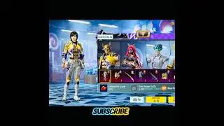 Bgmi A15 Rp Crate Opening tricks | Rp crate opening #bgmi