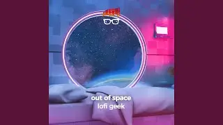 Space Traveller