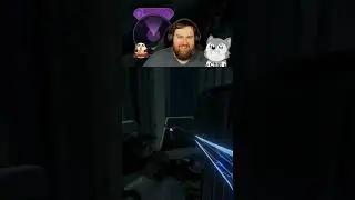 Wanna Kiss!? | kunmaru on #Twitch #gaming #haloglitches