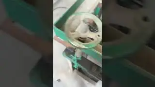 Small character inkjet printer CIJ with yellow  Ink cartridge used in wire & cable industry marking