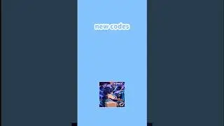 robloxアライズクロスオーバーCodes #code #codes #arisecrossovercode #arisecrossover  #robloxcodes #roblox