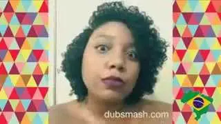 Os Melhores Dubsmash Brasil, v&iacute;deos engra&ccedil;ados