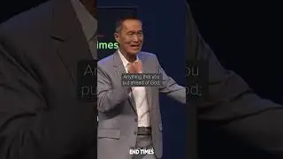 Вот секрет настойчивости