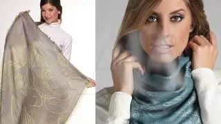 Per&uacute; Gift Shop...Responsible Accesories, Jewelry and more