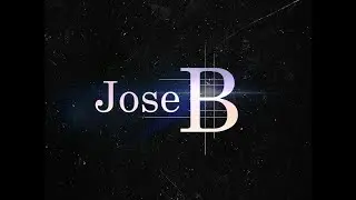 Tech House 2020 Lo mas nuevo