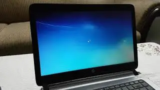 How to improve performance of computer by changing allocation size of C Drive