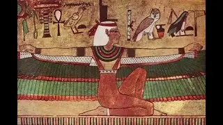 History of the Yoga Mat