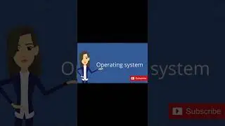 Desktop app programming 