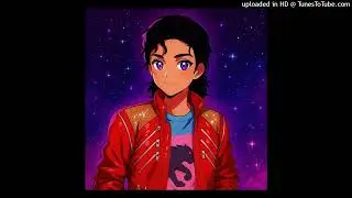Beat It (Nightcore)