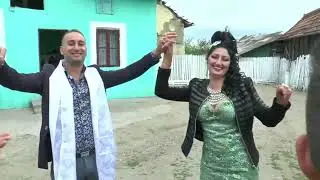 Ion si Roxana Nunta Bailesti 2016