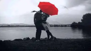 The Chalice Of Love