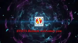 Fourier transform signal and systems part 1 by Prof. Chandra Shekhar Soni