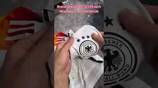 #jersey #football #germany #GermanyJersey #europeancup #GermanyTeam#musiala #muller #kimmich