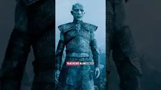 Le verre dragon de #gameofthrones ! #crystals #geology #science