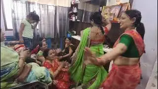 नाच गीत सुमन सिंह का फेमस गीत लांग वीडियो 