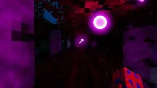 Pokemetels Fantasy 2: Spell Ray Tracing test