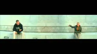 RapMetoda - Połączona Ekipa (Kary & Kaes)