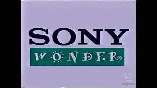 Dorling Kindersley Vision/Sony Wonder/Reader's Digest (1993)