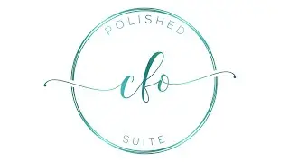 PolishedCFO | Capital Loans could be the death of your Cash Flow 🚩 #cfo #virtualcfo #bookkeeping