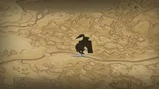 New Hero Occultist Castle Clash
