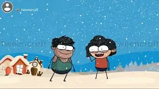 Funny Cartoon🤣📲| Bhai 500 Dega🤯😂| Harami Dost | #memes #shorts #trending #yt #comedy #cartoon #3d