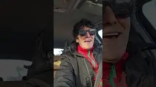 الحمدلله المغاربة اكتشفو من هم الخراخيرو 