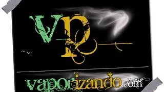 I Aniversario del foro vaporizando.com