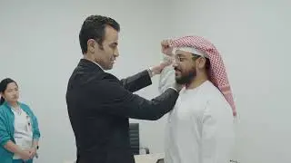Healthpoint - Your Health Journey Is Our Shared Commitment