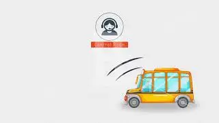 Movehack 2018 I  PS4  I Road Safety