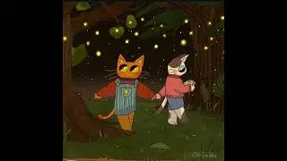 (free) indie rock + alternative type beat - 