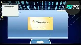 Outlook Old Data File Attache