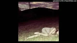 rain - quannnic + whirr + deftones + heavy shoegaze type beat