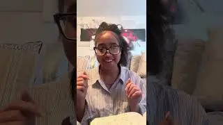 Closers.io Interview Prep | My Mindset, Process & What I Asked Myself