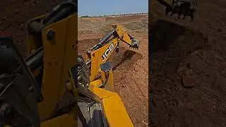 Jcb riders rohan king 🔥