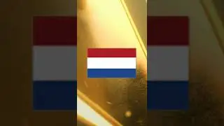 fifa mobile finally mystery signing gives me milestone pack