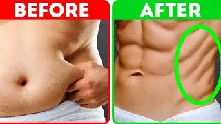 Weight Loss   Maintain Weight Loss After a Diet | Weight Loss Tips