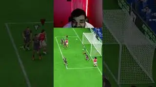 POV YOU NEED TO SCORE A HEADER 😂