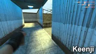 TheBotDemoVault | Fragshow #7