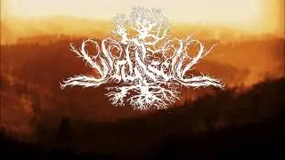 Waldseel - Lower Saxonian Atmospheric Black Metal