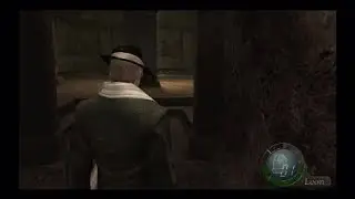 How To Perform the 