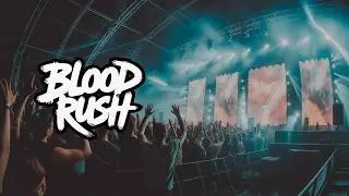 Blood Rush