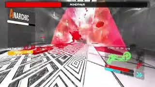 defeating minotaur (so easy)