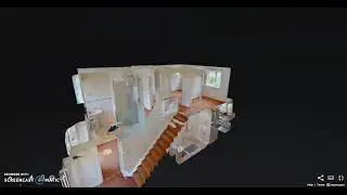 ID1669 - Bosman Close, Maidstone, Kent, ME16 9AG - &pound;315,000