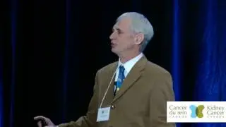 2016 Annual Forum - Michael Clarkson, Keynote Speaker