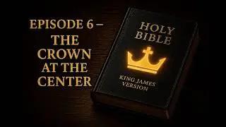 E6 - The Crown at the Center